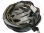 images/v/201301/13576367681_Helmets (2).JPG.jpg
